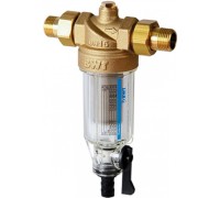 Фильтр механической очистки воды BWT Protector mini C/R 1/2 810523 (БВТ)