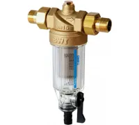 Фильтр механической очистки воды BWT Protector mini C/R 1/2 810523 (БВТ)