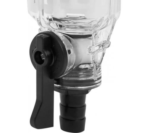 Фильтр механической очистки воды BWT Protector mini C/R 1/2 810523 (БВТ) Фильтр механической очистки воды BWT Protector mini C/R 1/2 810523 (БВТ)