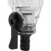 Фильтр механической очистки воды BWT Protector mini C/R 1/2 810523 (БВТ)