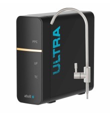 Ультрафильтрационный питьевой фильтр atoll ULTRA ATEFDF052 (Атолл)