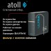 Ультрафильтрационный питьевой фильтр atoll ULTRA ATEFDF052 (Атолл)
