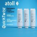 Ультрафильтрационный питьевой фильтр atoll ULTRA ATEFDF052 (Атолл)
