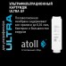 Ультрафильтрационный питьевой фильтр atoll ULTRA ATEFDF052 (Атолл)