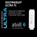 Ультрафильтрационный питьевой фильтр atoll ULTRA ATEFDF052 (Атолл)