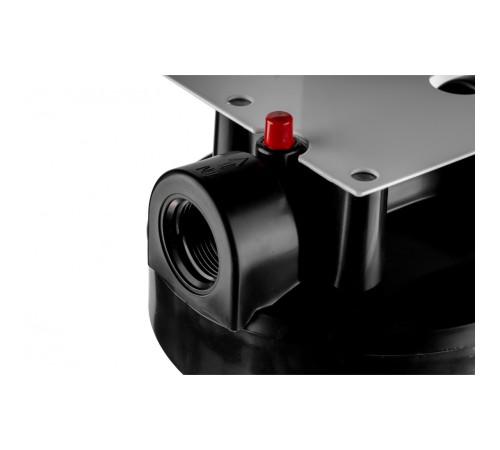 Корпус Гейзер 10BB 1" прозрачный 50687 (Гейзер) Корпус Гейзер 10BB 1" прозрачный 50687 (Гейзер)