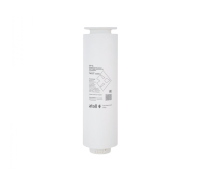 Картридж atoll TWIST 1000 CP-A (АТОЛЛ)