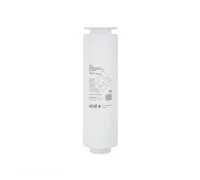 Картридж atoll TWIST 1000 CP-A (АТОЛЛ)