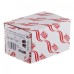 Коллектор Far (FK 3821 134) 1 ВР(г) х 2 выхода 3/4 НР(ш) ЕК х 1 НР(ш) регулируeмый (ФАР)