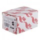 Коллектор Far (FK 3821 134) 1 ВР(г) х 2 выхода 3/4 НР(ш) ЕК х 1 НР(ш) регулируeмый (ФАР)