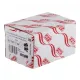 Коллектор Far (FK 3821 134) 1 ВР(г) х 2 выхода 3/4 НР(ш) ЕК х 1 НР(ш) регулируeмый (ФАР)