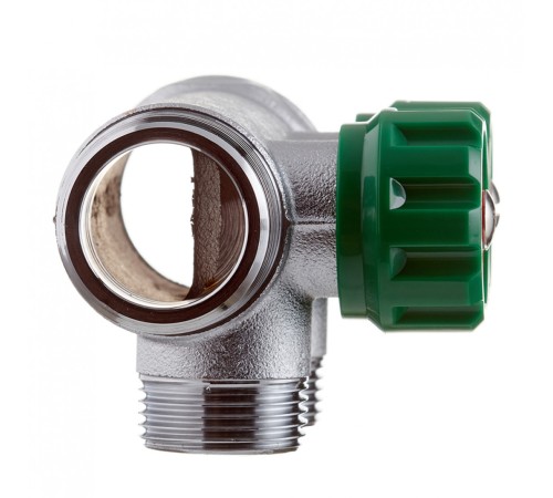 Коллектор Far (FK 3821 134) 1 ВР(г) х 2 выхода 3/4 НР(ш) ЕК х 1 НР(ш) регулируeмый (ФАР) Коллектор Far (FK 3821 134) 1 ВР(г) х 2 выхода 3/4 НР(ш) ЕК х 1 НР(ш) регулируeмый (ФАР)