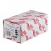 Коллектор Far (FK 3822 134) 1 ВР(г) х 3 выхода 3/4 НР(ш) ЕК х 1 НР(ш) регулируeмый (ФАР)