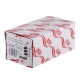 Коллектор Far (FK 3822 134) 1 ВР(г) х 3 выхода 3/4 НР(ш) ЕК х 1 НР(ш) регулируeмый (ФАР)