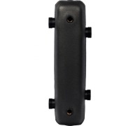 Гидравлическая стрелка 4 м3/час, вертикальная Stout