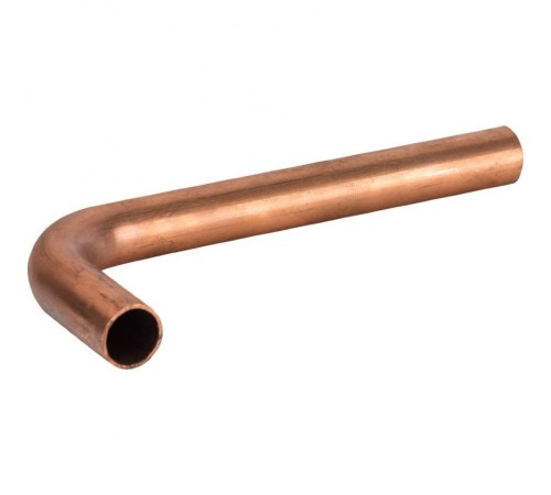 Байпас для комплекта насосной группы G 3/4” - Rp 3/4” Stout Байпас для комплекта насосной группы G 3/4” - Rp 3/4” Stout
