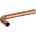 Байпас для комплекта насосной группы G 3/4” - Rp 3/4” Stout