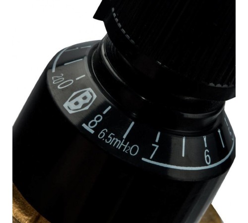 Байпас для комплекта насосной группы G 3/4” - Rp 3/4” Stout Байпас для комплекта насосной группы G 3/4” - Rp 3/4” Stout