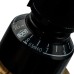 Байпас для комплекта насосной группы G 3/4” - Rp 3/4” Stout