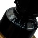 Байпас для комплекта насосной группы G 3/4” - Rp 3/4” Stout