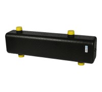 Гидравлическая стрелка 8 м3/час, вертикальная Stout