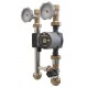 Насосные группы без подмеса ПроксиТерм Classic TK DN25