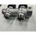 Коллектор REHAU (РЕХАУ - 11316443001)регулирующий, распределительный G3/4