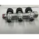 Коллектор REHAU (РЕХАУ - 11316453001)регулирующий, распределительный G3/4" с 3 отводами G 3/4"