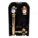 Насосная группа со смесителем 1" без насоса Stout SDG-0002-002501