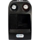 Насосная группа со смесителем 1" без насоса Stout SDG-0002-002501