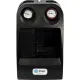 Насосная группа со смесителем 1" без насоса Stout SDG-0002-002501