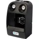 Насосная группа с прямым контуром 1" с насосом Grundfos UPSO 25-65 180 в теплоизоляции Stout
