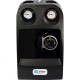 Насосная группа со смесителем 1" с насосом Grundfos UPSO 25-65 Stout