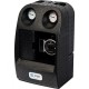 Насосная группа со смесителем 1" с насосом Grundfos UPSO 25-65 180 Stout