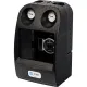 Насосная группа со смесителем 1" с насосом Grundfos UPSO 25-65 180 Stout
