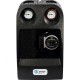 Насосная группа со смесителем 1" с насосом Grundfos UPSO 25-65 180 Stout