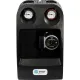 Насосная группа со смесителем 1" с насосом Grundfos UPSO 25-65 180 Stout