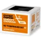 Электронный термостат IQ THERMOSTAT D черный матовый