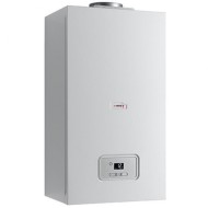 Котел газовый настенный Protherm Гепард 12 MOV (0010015235 Протерм)
