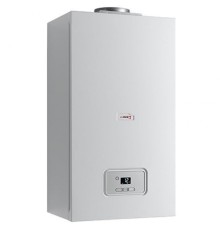 Котел газовый настенный Protherm Гепард 12 MOV (0010015235 Протерм)