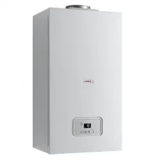 Котел газовый настенный Protherm Гепард 12 MOV (0010015235 Протерм)