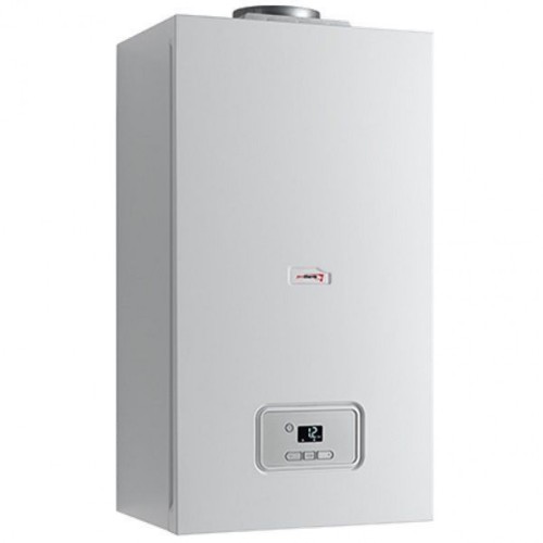 Котел газовый настенный Protherm Гепард 12 MOV (0010015235 Протерм)
