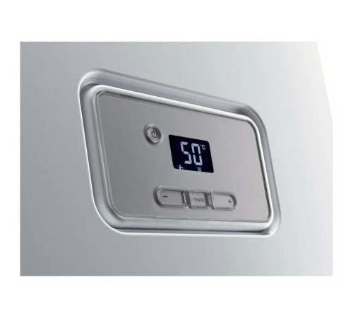 Котел газовый настенный Protherm Гепард 12 MOV (0010015235 Протерм) Котел газовый настенный Protherm Гепард 12 MOV (0010015235 Протерм)
