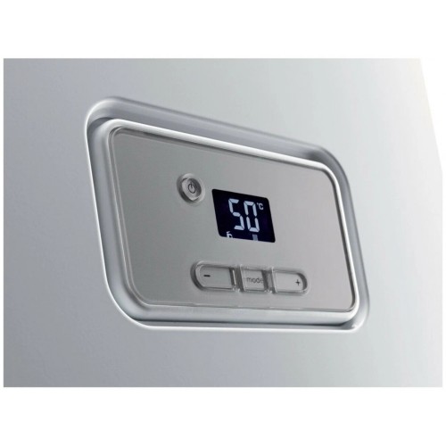 Котел газовый настенный Protherm Гепард 12 MOV (0010015235 Протерм)
