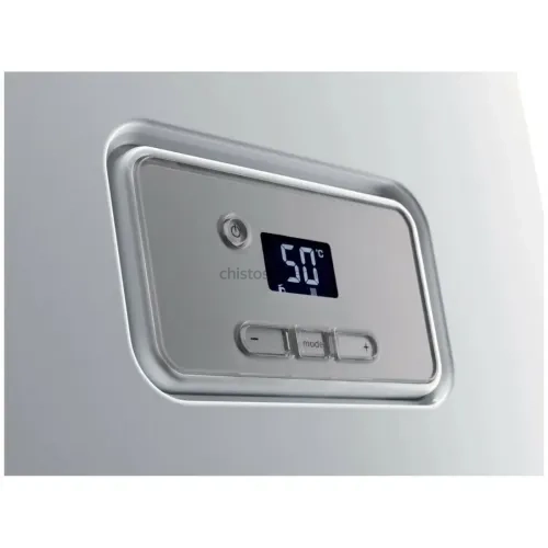 Котел газовый настенный Protherm Гепард 12 MOV (0010015235 Протерм)