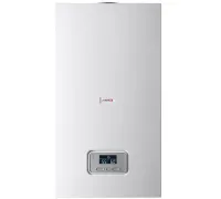 Котел газовый настенный Protherm Пантера 30 KTV (0010015246) (Протерм)