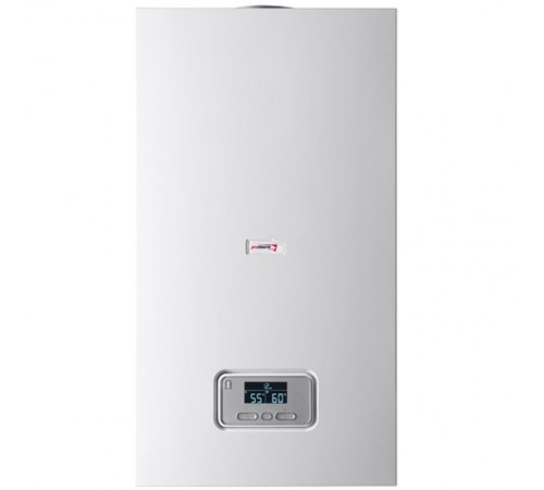 Котел газовый настенный Protherm Пантера 30 KTV (0010015246) (Протерм) Котел газовый настенный Protherm Пантера 30 KTV (0010015246) (Протерм)