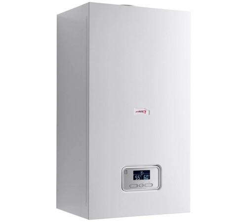 Котел газовый настенный Protherm Пантера 30 KTV (0010015246) (Протерм) Котел газовый настенный Protherm Пантера 30 KTV (0010015246) (Протерм)