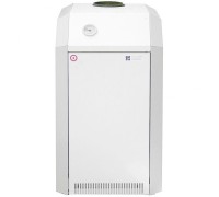 Котел газовый напольный Лемакс Премиум 35 (010312)