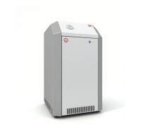 Котел газовый напольный Лемакс Премиум 7.5 (028534)